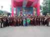 Bazar Ramadan Kejari Bersinar