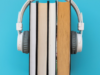 Coba Audiobook via Reader's Digest