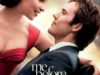 Film Me Before You captured via IMDb