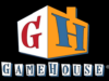 GameHouse Populer via Eraspace