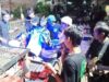 Ngobrog, Tradisi Membangunakan Sahur di Bulan Ramadhan