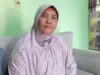 Cerita Warga Subang Keluhkan Air PDAM Subang Sering Mati
