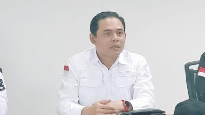 DPRD Karawang Minta Pemkab Pastikan Jalur Mudik Aman