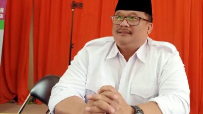 Jelang Hari Raya Paskah, Kemenag Siap Fasilitasi Jemaat GKPS