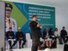 Gubernur Ridwan Kamil Sebut Pertanian Benteng Pertahanan Pertama Bangsa Indonesia