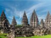 Prambanan, Kerajaan Hindu Terbesar pada Zaman Jawa Kuno!