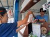 Anniversary ke-1, Es Teh Solo Subang Hadirkan Promo
