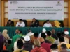 Guru DTA dan TPQ di Purwakarta Dapat Insentif Jelang Idulfitri 1444 H