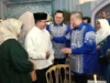 Anies Silaturahmi ke Rumah AHY, Demokrat: Pertemuan Penuh Keakraban