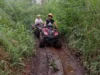 Cikole Jayagiri Resort Lembang Hadirkan Wahana Baru