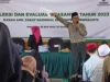 Baznas Gunakan Sistem Baru Seleksi Penerima Beasantri, Utamakan Kualitas, Nilai Sesuai Level Keilmuan Santri