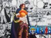 One Piece 1080