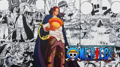 One Piece 1080