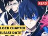 Blue Lock Chapter 213