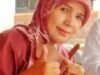 SYAIR SUBANG