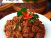 Resep Rendang