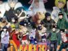 Ada Link Kuis Seru Nih Buat Nentuin Kalian Masuk Clan Mana, di Serial Anime Naruto