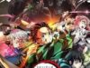 Demon Slayer Kimetsu no Yaiba