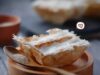 Resep Kue Pancong