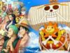 5 Fakta Menarik One Piece Chapter 1080