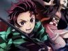 Link Nonton Demon Slayer Season 3 Episode 8 di Situs Resmi.