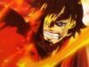 Nonton Anime One Piece Episode 1058