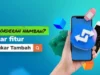 Cara Daftar Fitur Tukar Tambah HP Tokopedia dan Blibli