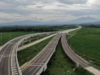 Jalan Tol Terindah via Katadata