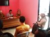 Bantuan Beras