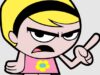 Kartun Menyeramkan The Grim Adventures of Billy and Mandy. Pict via The Grim Adventures of Billy and Mandy Wiki - Fandom