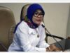 DPRD Karawang