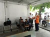 Pastikan Pelayanan Kependudukan Lancar, Bupati Cellica Sidak Disdukcapil