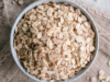 Oatmeal Sehat via Food Network