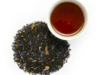 Olahan Earl Grey via The Spice & Tea Exchange