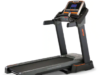 Olahraga Treadmill via Canadian Tire