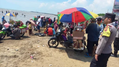 Pantai Patimban