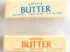 Perbedaan Butter Salted dan Unsalted, photo via Easy Cooking Recipes