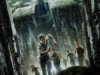 Photo poster Film The Maze Runner captured via IMDb