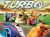 Poster Film Turbo captured via EcranLarge