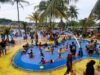 Rekomendasi Kolam Renang Putri Duyung Waterboom Depok. Photo captured via JPNN.com