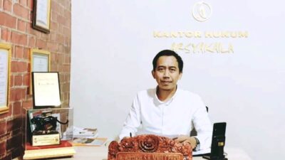 korban rudapaksa