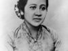 Peringatan Hari Kartini, Lihat Fakta Menariknya di Sini!