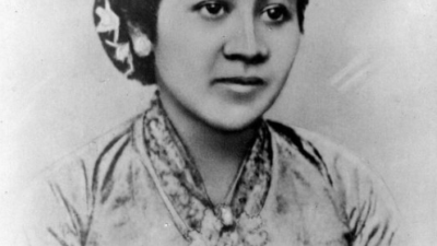 Peringatan Hari Kartini, Lihat Fakta Menariknya di Sini!