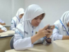 Ternyata!! SmartPhone Bisa Menjadikan Sebagai Alat Pendidikan!