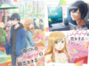 Sinopsis Episode 1 Anime Yamada kun to Lv999 no Koi wo Suru, Berikut dengan Link Nonton