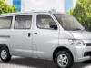 Mudik Pake Daihatsu Gran Max, Si Kecil yang Penuh Fungsi!