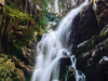 8 Curug Terindah di Indonesia, Temui Keindahannya yang Luar Biasa