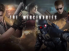 DLC Resident Evil 4 Remake ‘The Mercenaries’