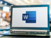 Pengertian Microsoft Word (Perangkat Lunak)