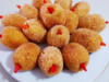 3 Resep Kroket yang Menggugah Selera (Sumber: Cookpad)